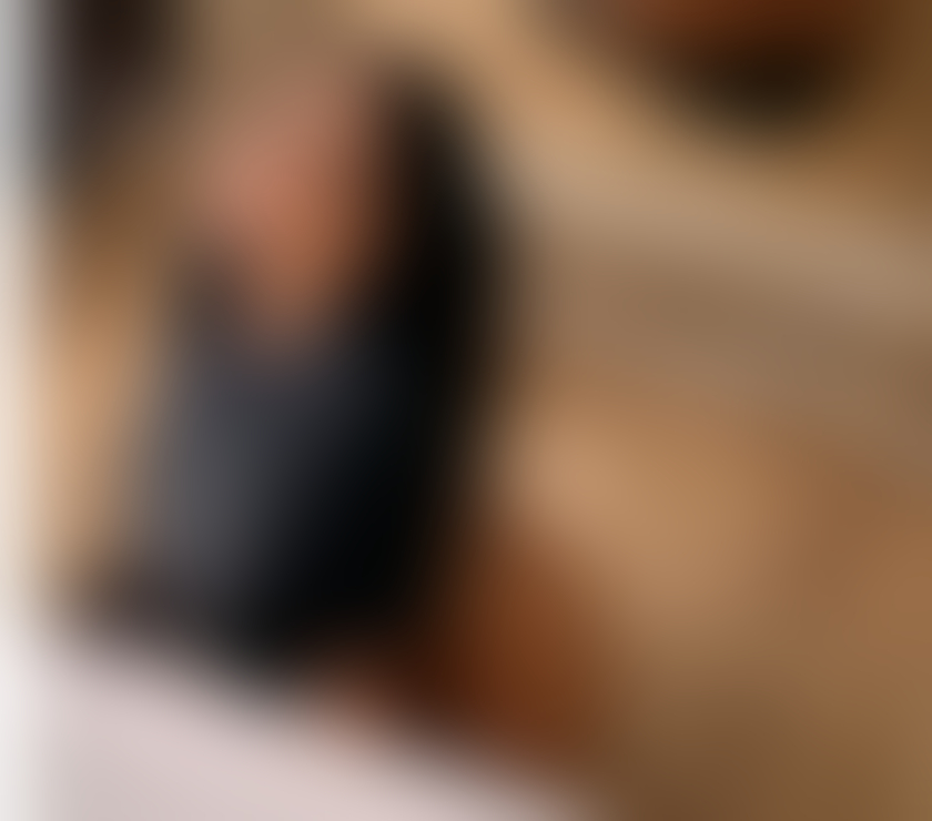 Escorts West Midlands Coventry - Photos for NEW IN TOWN💋🥂Naughty Girl👄PERFECT BODY🥵
